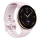 Amazfit Amazfit GTR Mini Pink - 1136188 - zdjęcie 3